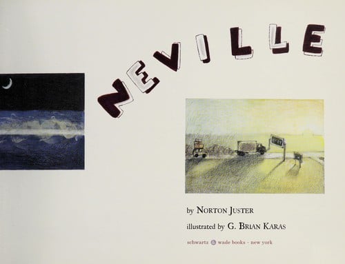 Neville