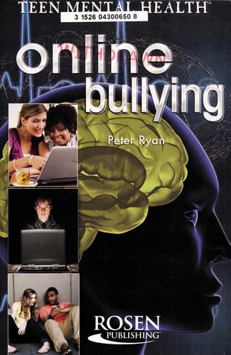 Online bullying