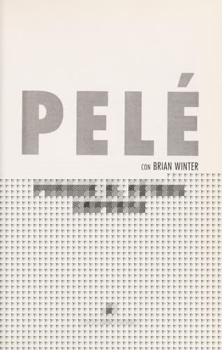 Porque el fútbol importa