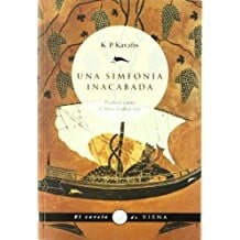 Una simfonía inacabada