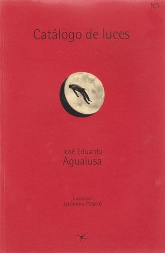 Catálogo de luces