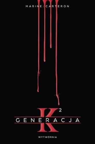 Generacja K. Tom 2