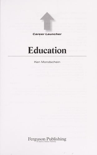 Education