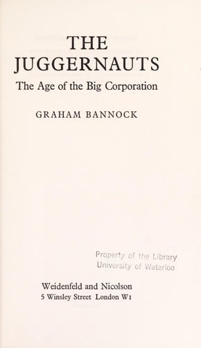 Byzantine art and the West