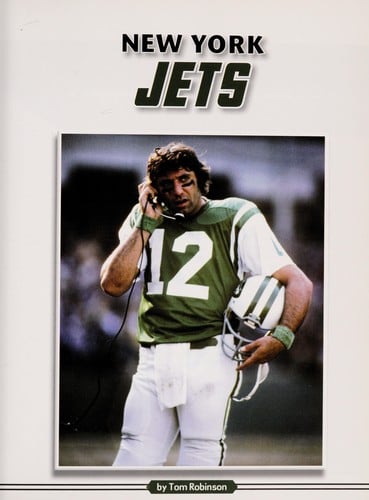 New york jets
