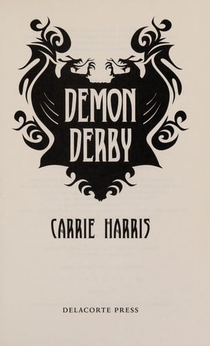 Demon derby