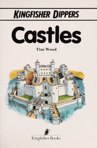 Castles