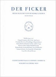 Der Ficker