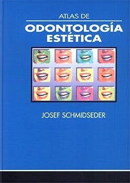 Atlas de odontologia estetica
