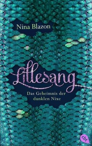 Lillesang