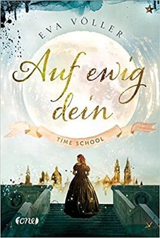 Auf ewig dein