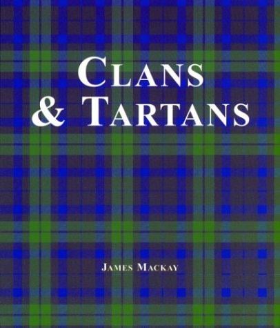 Clans & tartans