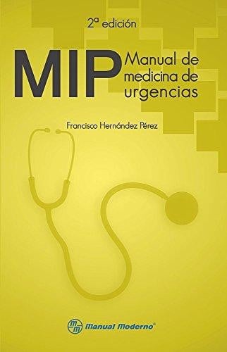 Manual Washington de terapéutica médica - 34. edición