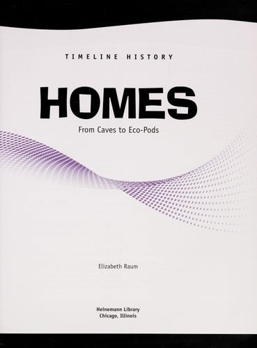 Homes