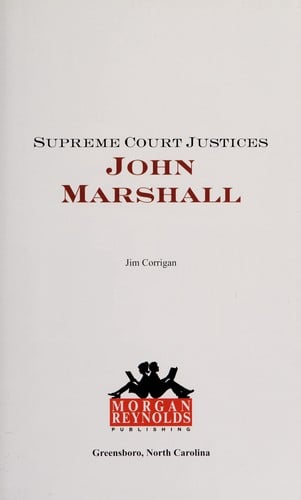 Supreme Court justices