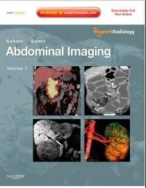 Abdominal imaging