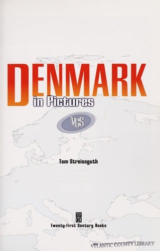 Denmark in pictures