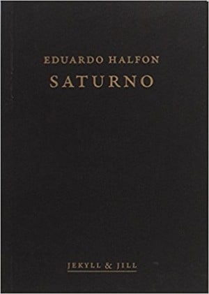 Saturno