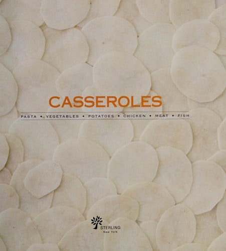 Casseroles