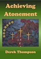 Achieving Atonement