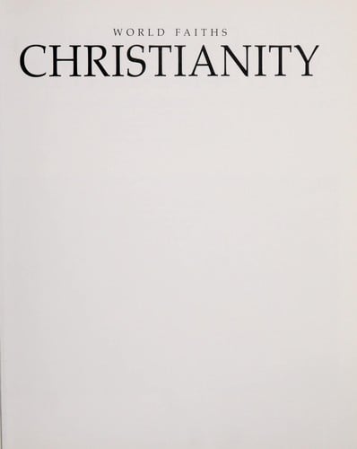 Christianity