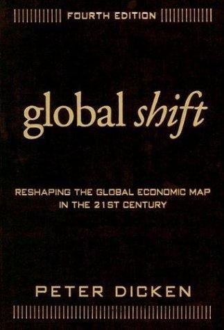Global Shift