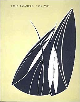 Pablo Palazuelo : 1995 - 2005