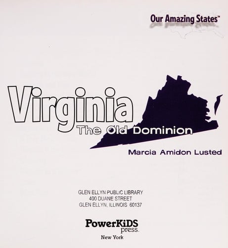 Virginia