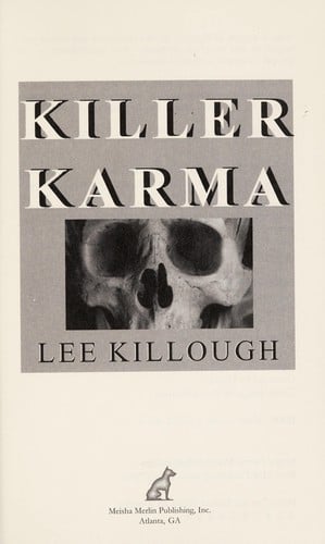 Killer karma