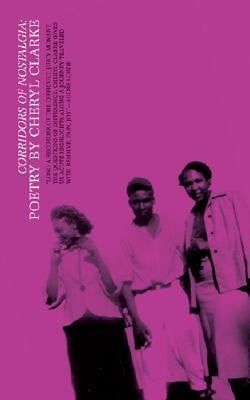 Corridors of Nostalgia