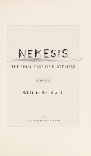 Nemesis