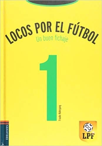 Un buen fichaje