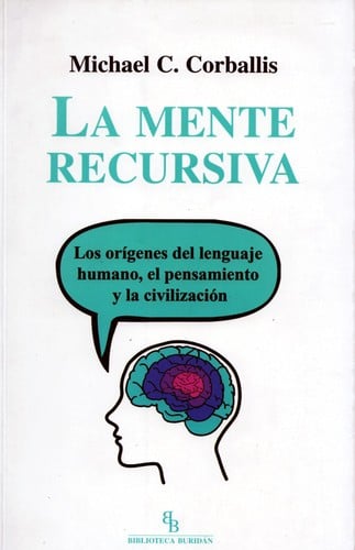 La mente recursiva