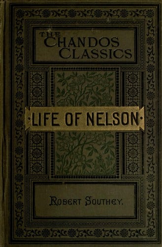 The Life of Nelson