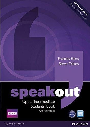 Speakout