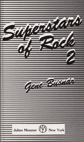 The New Grove Italian baroque masters