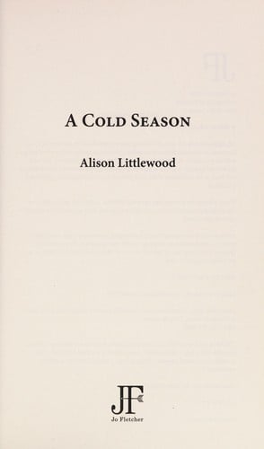 A cold season