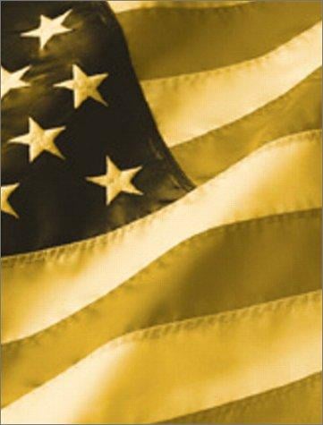 Government by the People, Basic Version