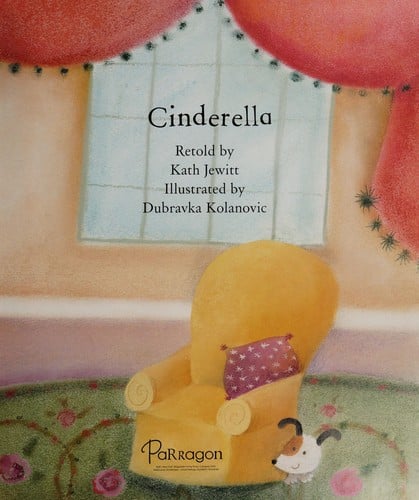 Cinderella