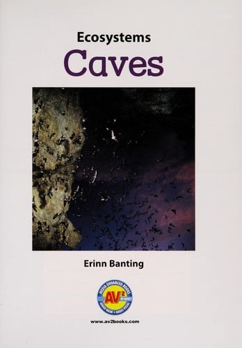 Caves