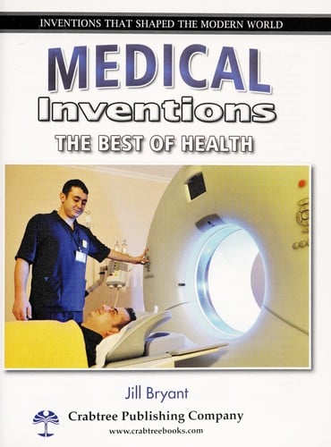 Medical inventions