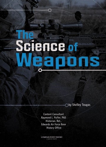 The science of weapons