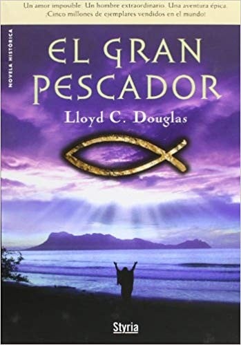El gran pescador