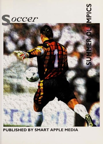 Il sole e il girasole