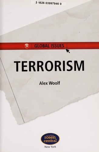 Terrorism