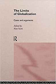 The limits of globalization