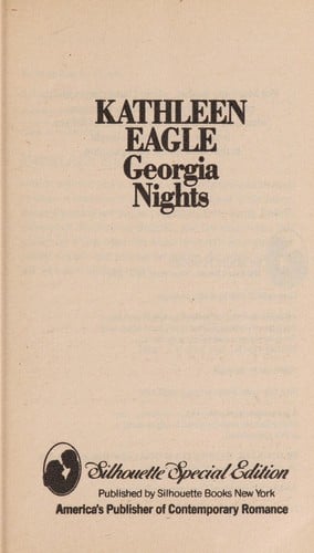 Georgia Nights