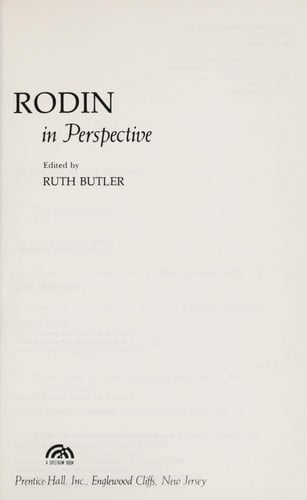 Framing Places (Architext)