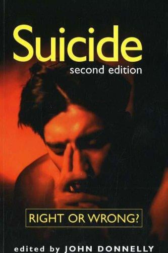 Suicide