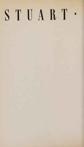 Everyday discipleship for ordinary people